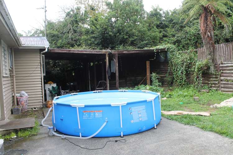 9 Freyberg Crescent Putaruru_5