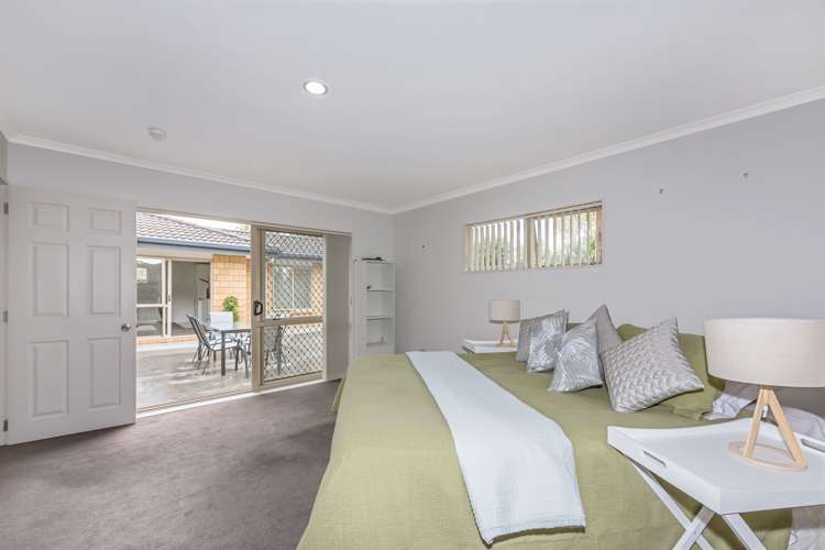 30 Chadlington Avenue Henderson_25