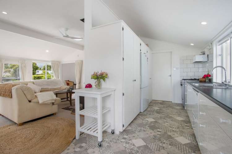 135 Consols Street Waihi_5