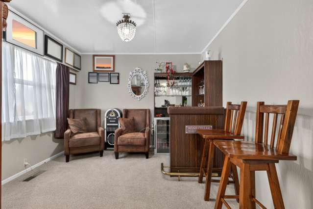 14 Morvern Crescent Tokoroa_4