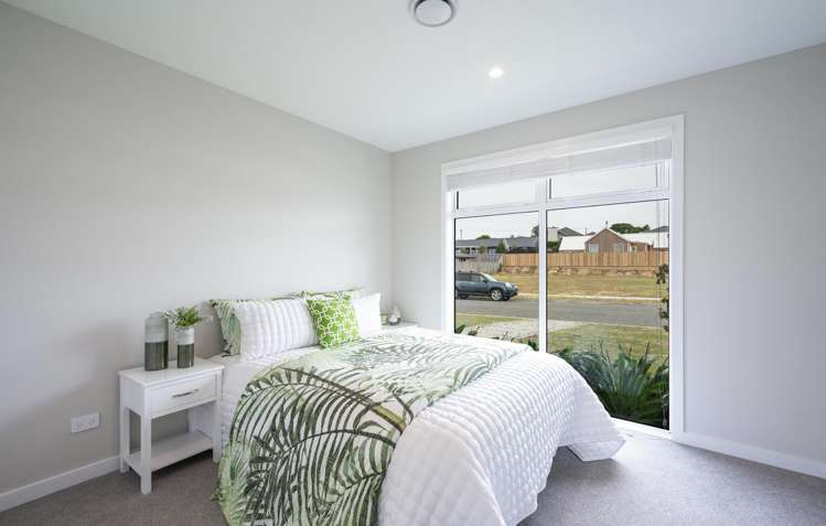 72 Les Wakefield Road Mapua_18