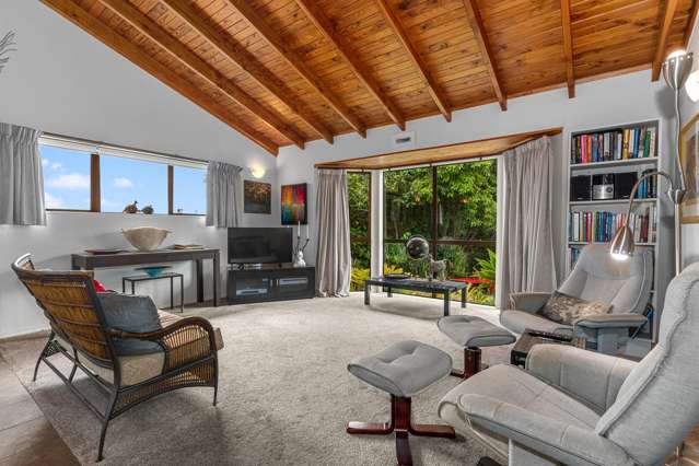 14 Magnolia Avenue Kamo_1