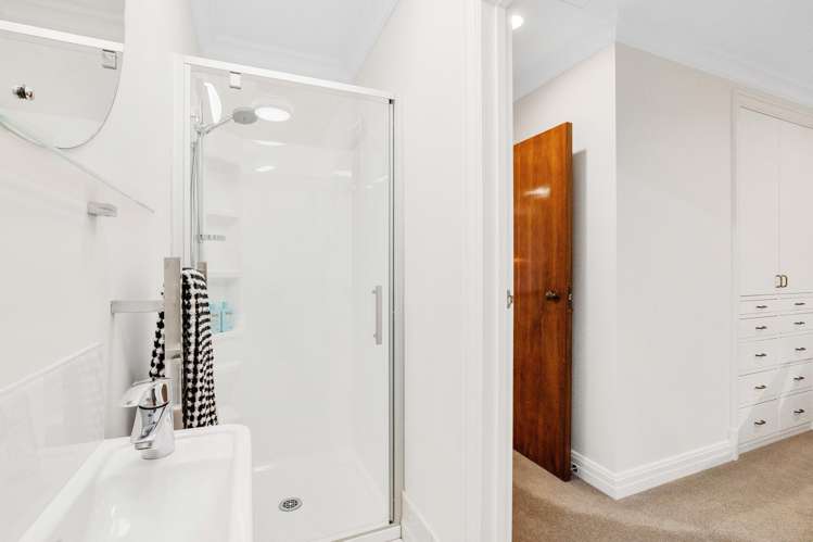 34 Kahu Road Fendalton_24