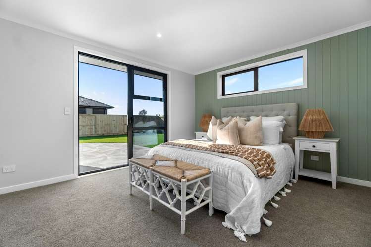 35 Buxton Crescent Matamata_10