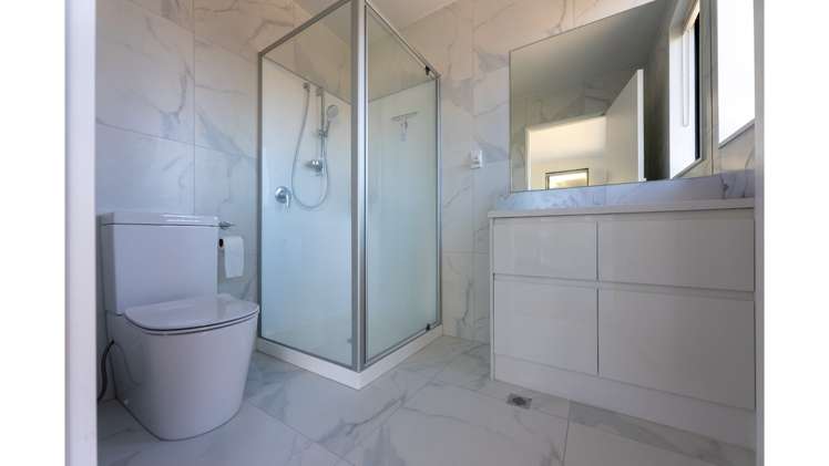 34 Seafarer Crescent Stanmore Bay_7