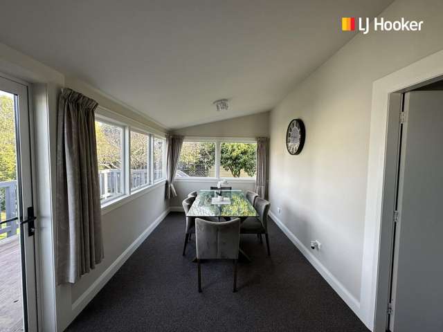 12 Rawhiti Street Musselburgh_2