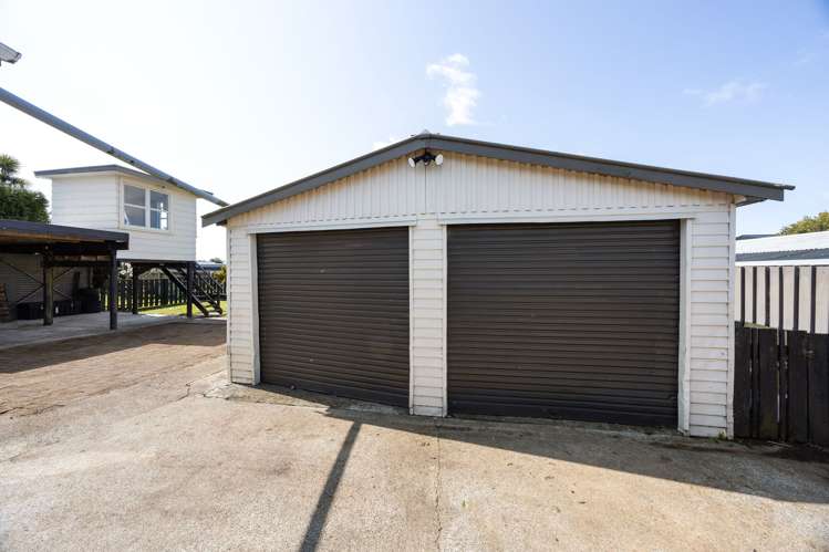 577 Horotiu Road Te Kowhai_24