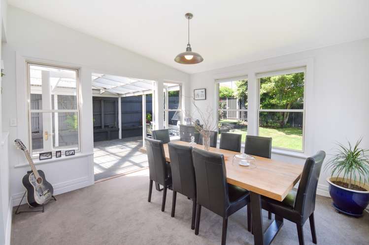 11 Mataora Road Kenmure_8