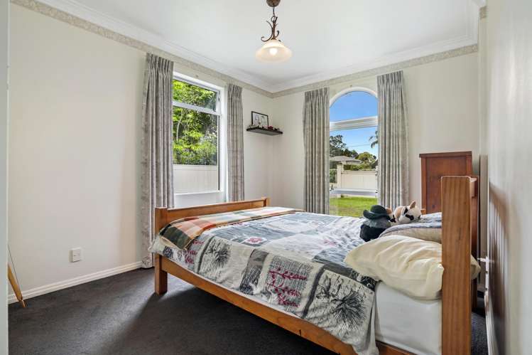 3A Glamis Avenue Manly_15