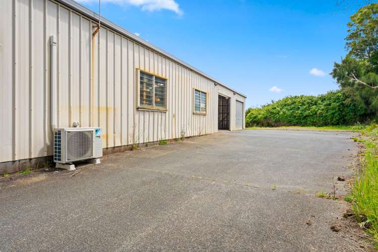 3 Colenso Street Te Kamo_14