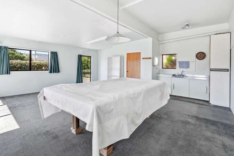 21 Whangaumu Street Tutukaka_18