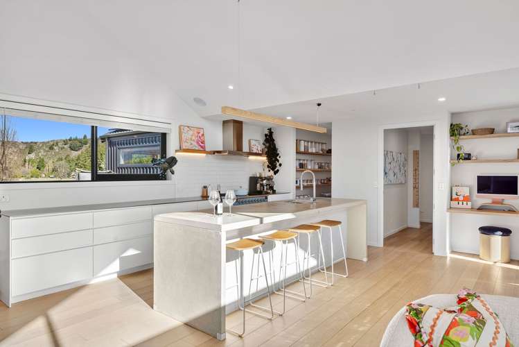 32 Cooper Crescent Luggate_6