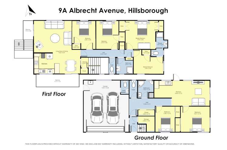 9a Albrecht Avenue Mount Roskill_18