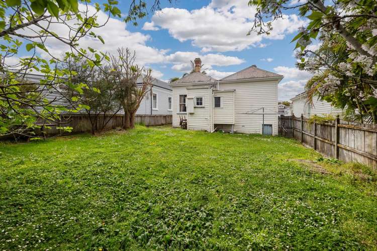 49 Wanganui Avenue_3