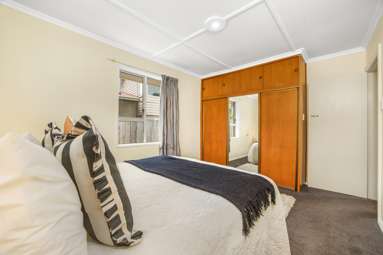 411 Kaikorai Valley Road_4