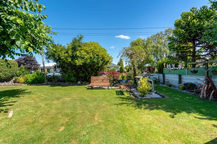 17 Keinan Avenue Milton_18