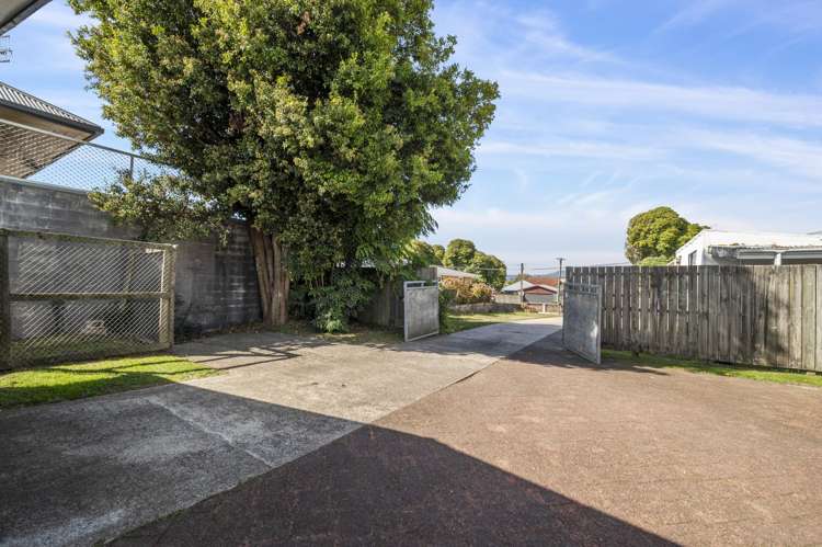 49b James Street Glenholme_11