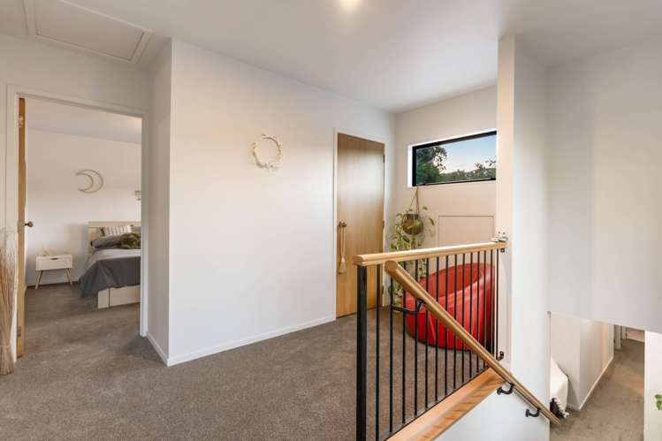 11 Snapper Road Stillwater_17