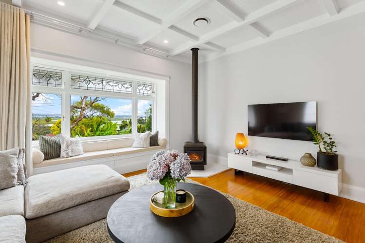 12 Hadfield Avenue Waterview_12