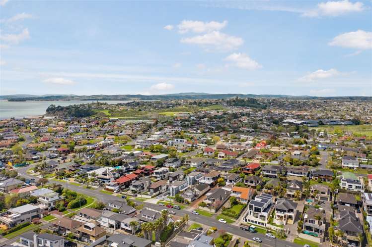 11a Takutai Avenue Bucklands Beach_17