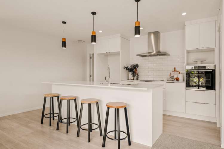 7a Augusta Rise Omokoroa_10