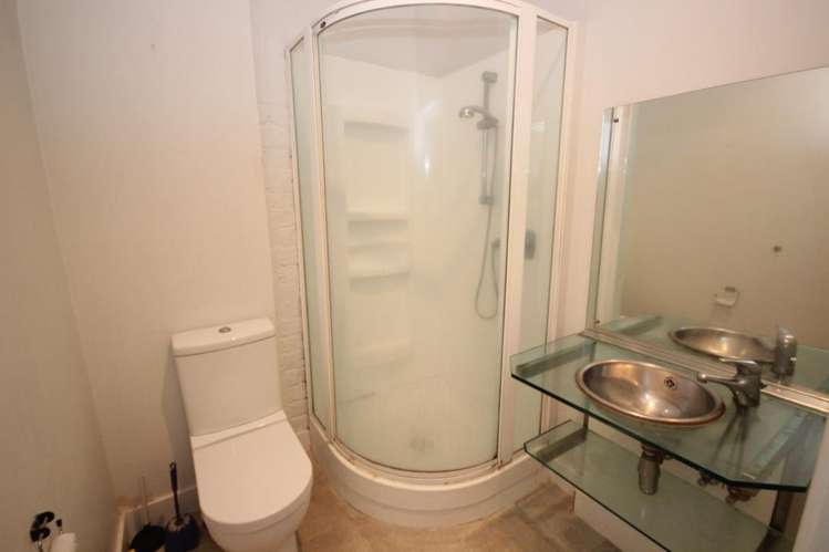 3D/22-24 Kitchener Street 10015_6