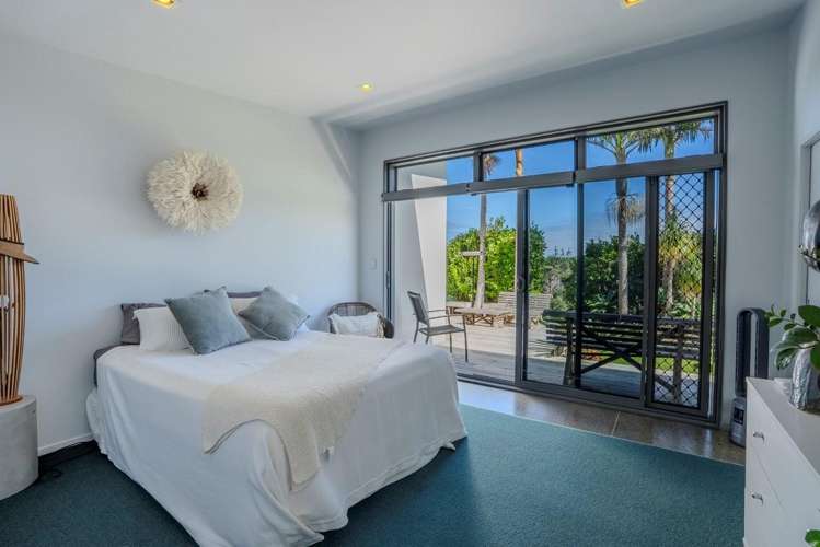 17 View Lane Pukenui_29