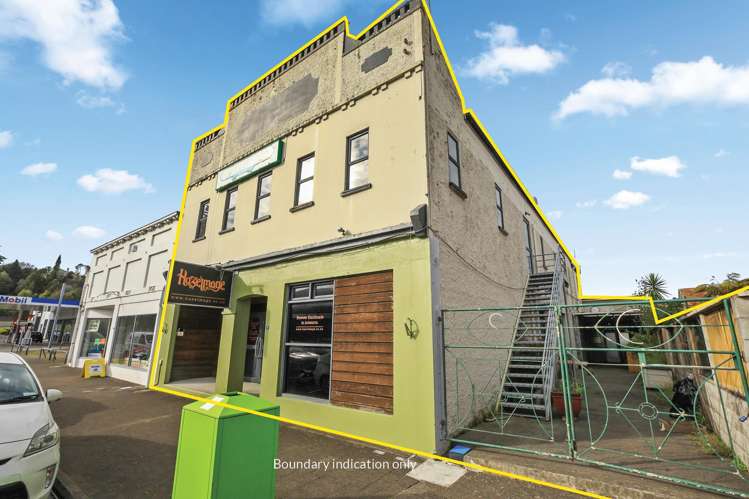 11 Maniapoto Street Otorohanga_18