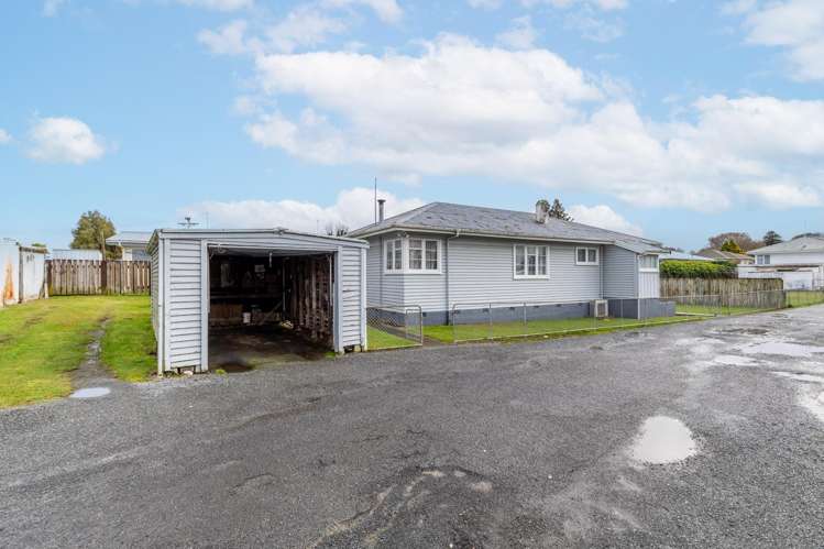 22 Bent Street Putaruru_36