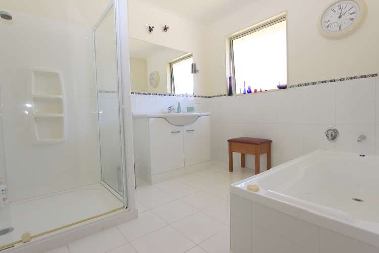 20 Magnolia Drive Springlands_15