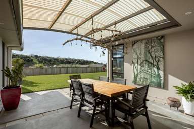3 Vantage Place_3