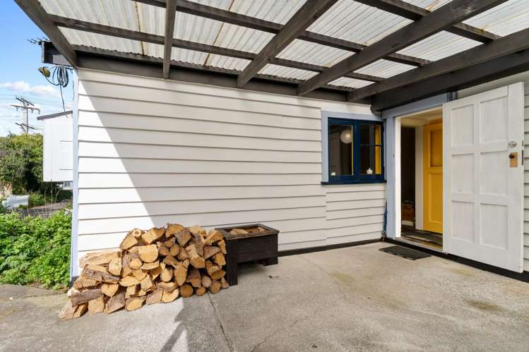 36 Kent Street Carterton_13