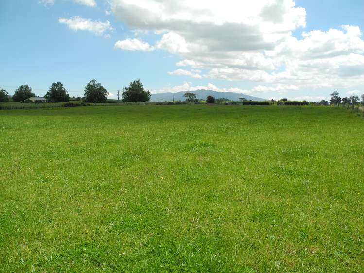 82 Pirongia Road Te Awamutu_11