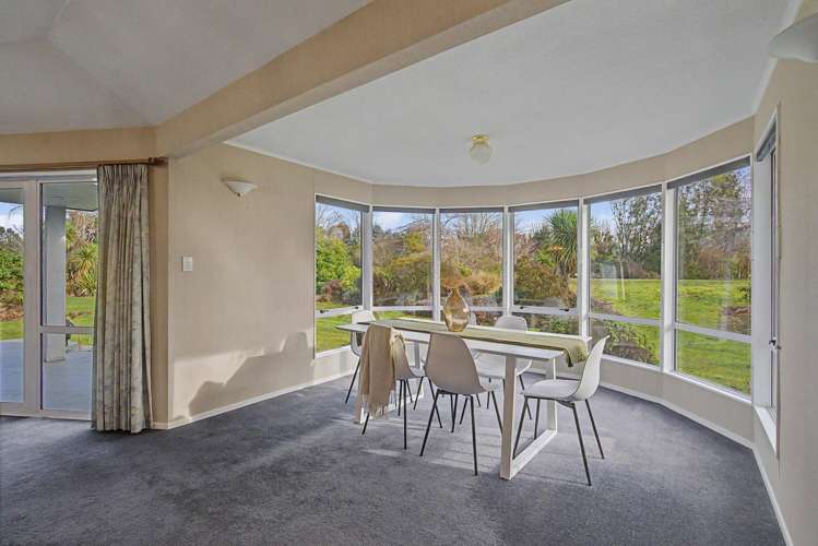 69A Robertson Street Gore_14