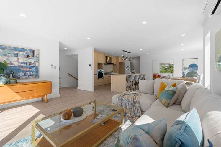 28 Sohlue Place Oteha_9