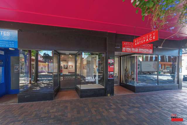 114 Hardy Street Nelson_1