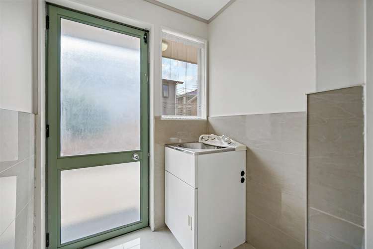 11a Keeling Road Henderson_23