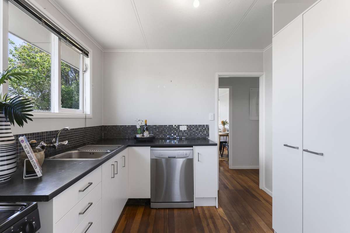 20 Fitzgerald Road_4