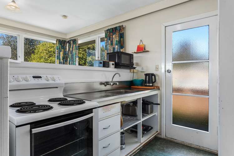 63A Cobham Drive Kawerau_6