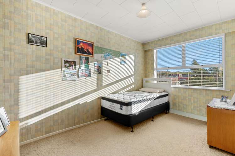 207 Scott Street Redwoodtown_16