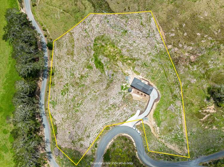 155 Harwood Road Waipu_30