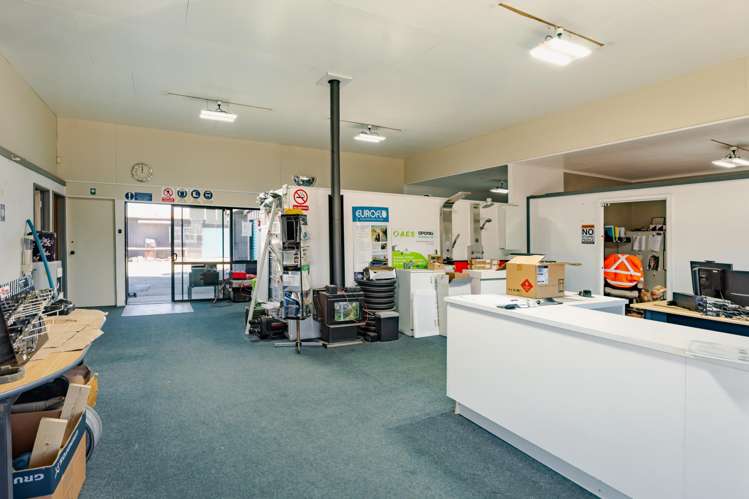 89-91 St John Street Opotiki_15