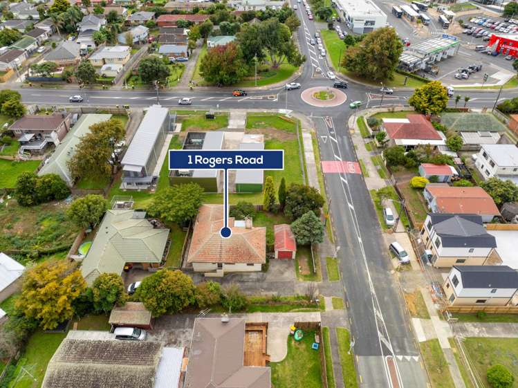1 Rogers Road Manurewa_15