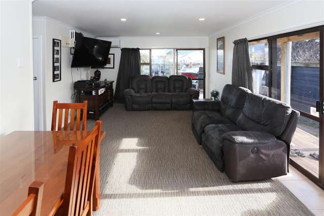 6 Rinaha Place Koutu_1