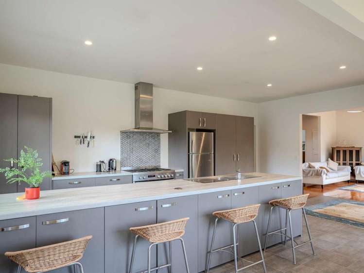 6 Kendall Road Kerikeri_13