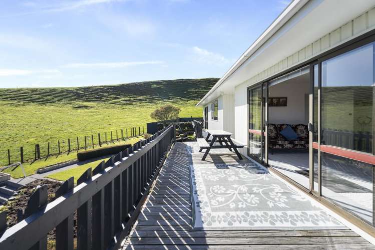 284 High Street Eltham_5