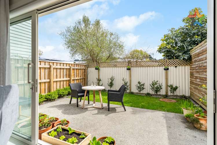 11c Molesworth Street Taita_15