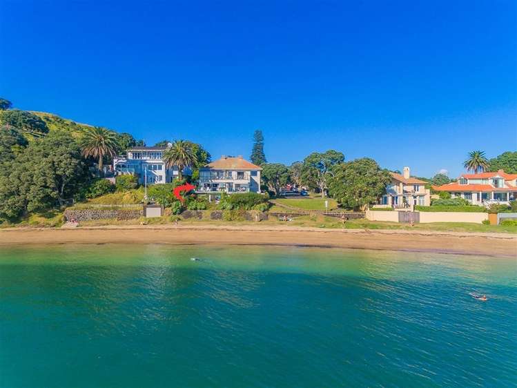 2/20 Macky Avenue Devonport_17