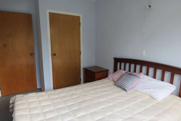 79 Rangitane Loop Road Kerikeri_13