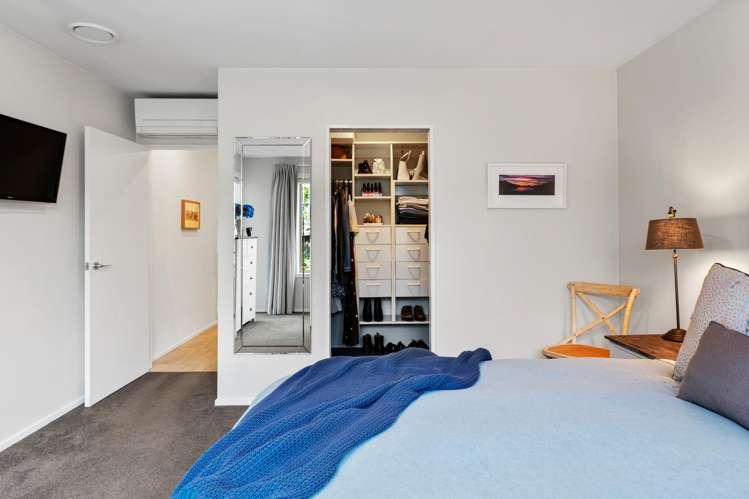 40 Pitcairn Crescent Bryndwr_11